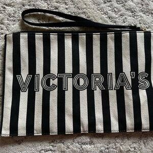 Victoria Secret Wristlet Bag/Clutch